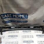 Volkswagen Caddy Tampon Demiri çıkma parça - SARI MEHMET OTO YEDEK PARÇA Konya