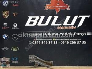 VW CADDY ÇAMURLUK BAĞLANTI SACI SAĞ ÖN 15-20 ORJİNAL