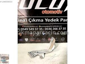 VW CADDY ÇAMURLUK BAĞLANTI SACI SAĞ ÖN 2015 2020