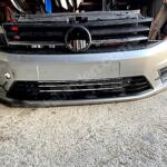 Volkswagen Caddy Ön Tampon çıkma parça - ANKA OTO YEDEK PARÇA İZMİR