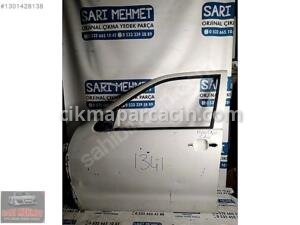 VW CADDY POLO CLASSİC SOL ÖN KAPI KLASİK CLASİK ÇIKMA ORJİNAL