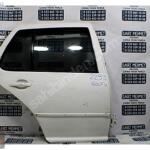 Volkswagen Golf Kapı (Arka Sağ) çıkma parça - SARI MEHMET OTO YEDEK PARÇA Konya