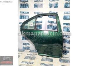 VW GOLF 4 SAĞ ARKA KAPI GOLF4 ORJİNAL ÇIKMA VOLKSWAGEN
