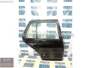 VW GOLF 4 SAĞ ARKA KAPI GOLF4 ORJİNAL ÇIKMA VOLKSWAGEN VOLSWAGEN