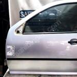 Volkswagen Golf Kapı (Ön Sol) çıkma parça - SARI MEHMET OTO YEDEK PARÇA Konya