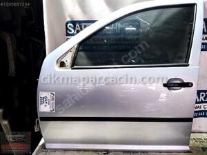 VW GOLF 4 SOL ÖN KAPI VOLKSWAGEN GOLF4