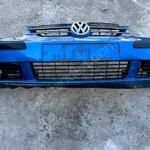 Volkswagen Golf Ön Tampon çıkma parça - ANKA OTO YEDEK PARÇA İZMİR