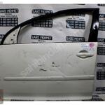 Volkswagen Golf Kapı (Ön Sol) çıkma parça - SARI MEHMET OTO YEDEK PARÇA Konya