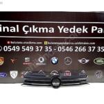 Volkswagen Golf Panjur çıkma parça - ANKA OTO YEDEK PARÇA İZMİR