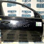 Volkswagen Golf Kapı (Ön Sağ) çıkma parça - SARI MEHMET OTO YEDEK PARÇA Konya