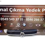 Volkswagen Golf Panjur çıkma parça - ANKA OTO YEDEK PARÇA İZMİR