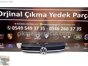 VW GOLF 7.5 ÖN PANJUR 5G0853651 2017-2019
