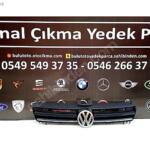 Volkswagen Golf Panjur çıkma parça - ANKA OTO YEDEK PARÇA İZMİR
