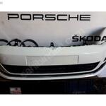 Volkswagen Golf Ön Tampon çıkma parça - ANKA OTO YEDEK PARÇA İZMİR