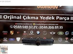 VW GOLF 7 ÖN PANJUR 2013-2016
