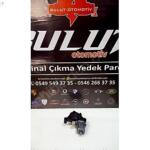 Volkswagen Golf Ön Cam çıkma parça - ANKA OTO YEDEK PARÇA İZMİR