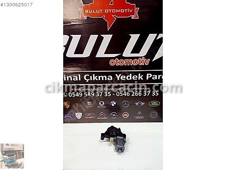 Volkswagen Golf Ön Cam çıkma parça
