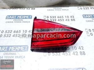 VW JETTA SAĞ İÇ STOP 5C6945094D 5C6 945 094 D