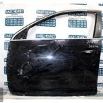 Volkswagen Jetta Kapı (Ön Sol) çıkma parça - SARI MEHMET OTO YEDEK PARÇA Konya