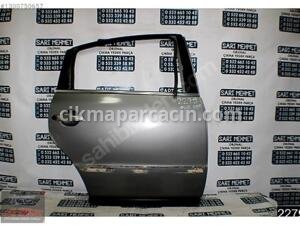 VW PASSAT B5 B5.5 SAĞ ARKA KAPI ÇIKMA