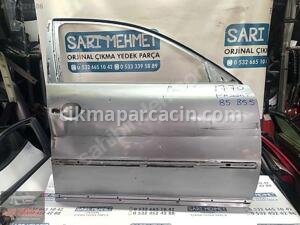 VW PASSAT B5 B5.5 SAĞ ÖN KAPI VOLKSWAGEN