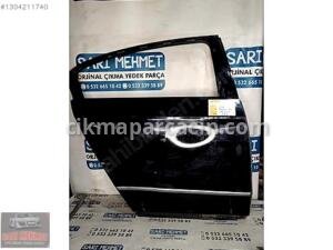 VW PASSAT B6 SAĞ ARKA KAPI VOLKSWAGEN ORJİNAL ÇIKMA