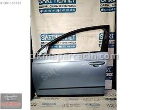 VW PASSAT B6 SOL ÖN KAPI ORJİNAL ÇIKMA VOLKSWAGEN VOLSWAGEN VOSW