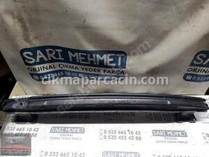 VW PASSAT B6 VARİANT ARKA TAMPON DEMİRİ 3C9807586