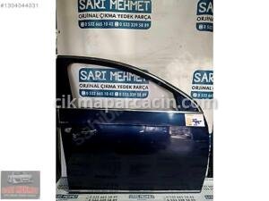 VW PASSAT B7 SAĞ ÖN KAPI ORJİNAL ÇIKMA VOLKSWAGEN