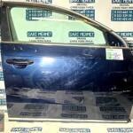 Volkswagen Passat Kapı (Ön Sağ) çıkma parça - SARI MEHMET OTO YEDEK PARÇA Konya