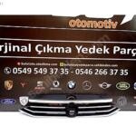 Volkswagen Passat Panjur çıkma parça - ANKA OTO YEDEK PARÇA İZMİR