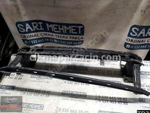 VW PASSAT B8 ÖN TAMPON DEMİRİ ÇIKMA 2015-2024