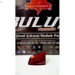 Volkswagen Passat Sol Arka Stop çıkma parça - ANKA OTO YEDEK PARÇA İZMİR