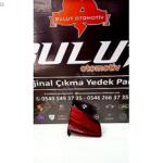 Volkswagen Passat Sol Arka Stop çıkma parça - ANKA OTO YEDEK PARÇA İZMİR