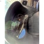 Volkswagen Polo Gösterge Paneli çıkma parça - ANKA OTO YEDEK PARÇA İZMİR