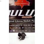 Volkswagen Polo Yakıt Pompası çıkma parça - ANKA OTO YEDEK PARÇA İZMİR