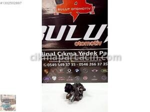 VW POLO 1.2 TDİ CFW YÜKSEK BASINÇ POMPASI [MAZOT POMPASI] 03P130