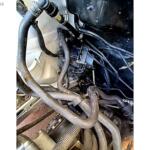 Volkswagen Polo ABS Beyni çıkma parça - ANKA OTO YEDEK PARÇA İZMİR