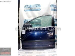 VW POLO 4 SOL ÖN KAPI VOLKSWAGEN 2002-2009
