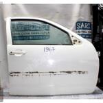 Volkswagen Caddy Kapı (Ön Sağ) çıkma parça - SARI MEHMET OTO YEDEK PARÇA Konya