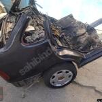 Volkswagen Polo Tavan Lambası çıkma parça - SARI MEHMET OTO YEDEK PARÇA Konya