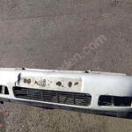 Volkswagen Polo Ön Tampon çıkma parça - SARI MEHMET OTO YEDEK PARÇA Konya