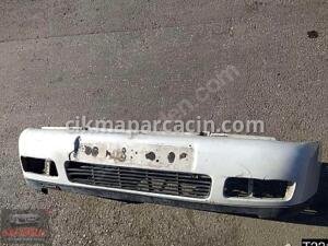 VW POLO CLASSİC ÖN TAMPON ÇIKMA CLASİC