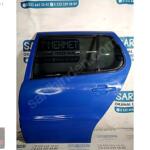 Volkswagen Polo Kapı (Arka Sol) çıkma parça - SARI MEHMET OTO YEDEK PARÇA Konya