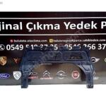 Volkswagen Polo Karter çıkma parça - ANKA OTO YEDEK PARÇA İZMİR