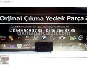 VW POLO ÖN PANEL BRAKET KAPAĞI 6R0806249