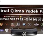 Volkswagen Polo Panjur çıkma parça - ANKA OTO YEDEK PARÇA İZMİR