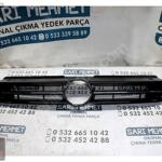 Volkswagen Polo Panjur çıkma parça - SARI MEHMET OTO YEDEK PARÇA Konya