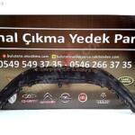 Volkswagen Polo Ön Tampon çıkma parça - ANKA OTO YEDEK PARÇA İZMİR