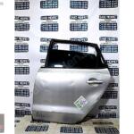 Volkswagen Polo Kapı (Arka Sol) çıkma parça - SARI MEHMET OTO YEDEK PARÇA Konya